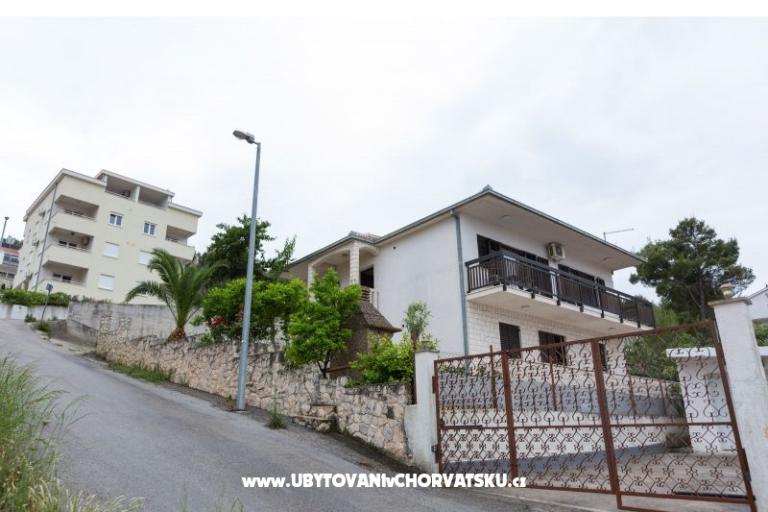 Appartamenti Bridić – foto 6