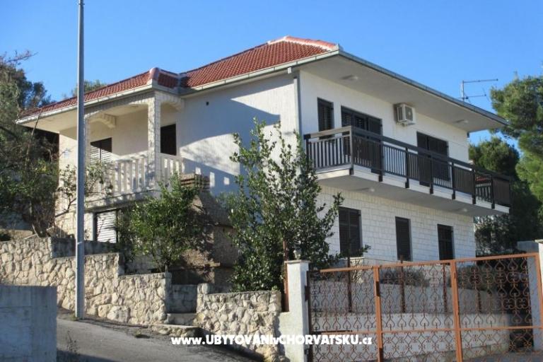 Appartamenti Bridić – foto 8