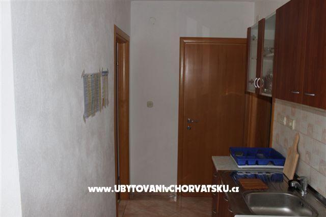 Appartamenti Budimir – foto 10