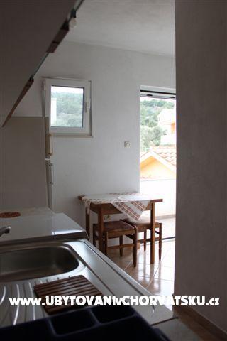 Appartamenti Budimir – foto 11