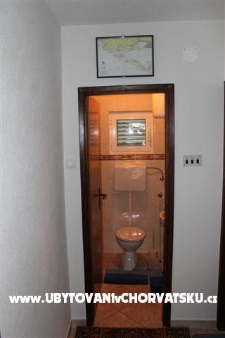Appartamenti Budimir – foto 12