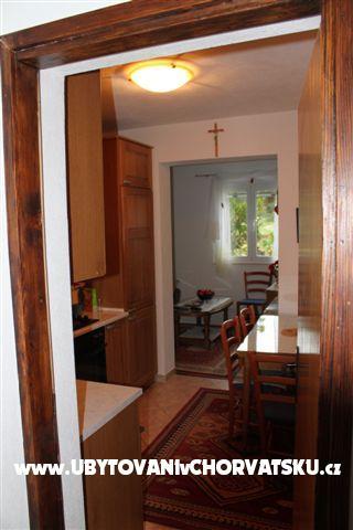 Appartamenti Budimir – foto 13