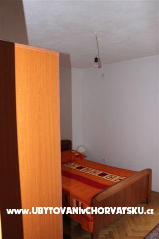 Appartamenti Budimir – foto 15