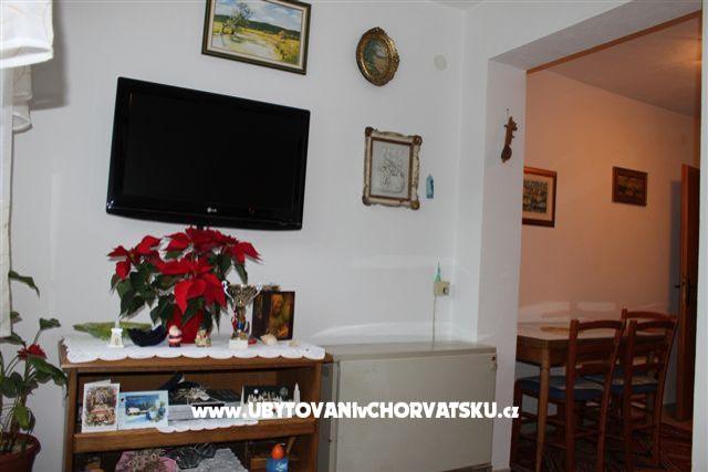 Appartamenti Budimir – foto 3