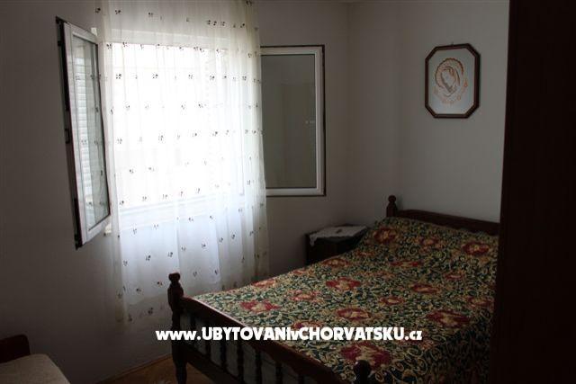 Appartamenti Budimir – foto 4