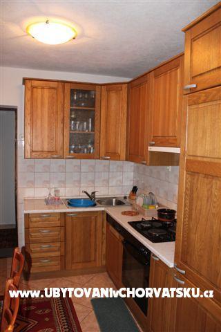 Appartamenti Budimir – foto 6