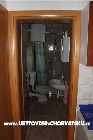 Appartamenti Budimir – foto 7
