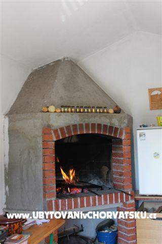 Appartamenti Budimir – foto 8
