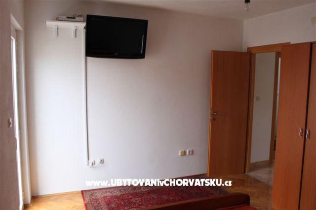 Appartamenti Budimir – foto 9