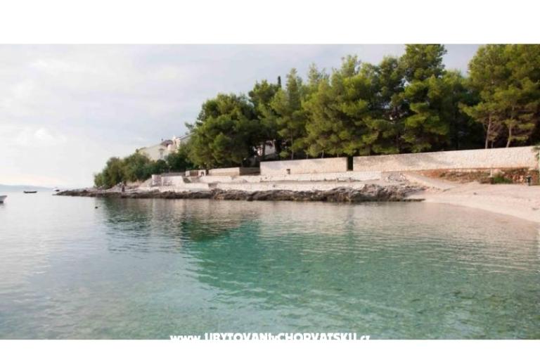 Appartamenti Ciovo – foto 12