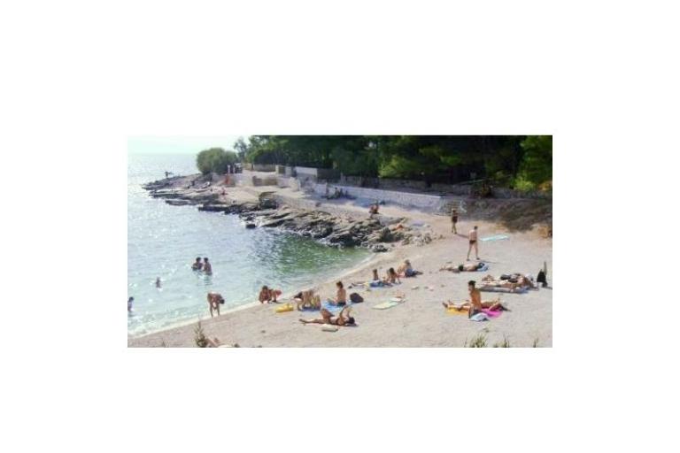 Appartamenti Ciovo – foto 13