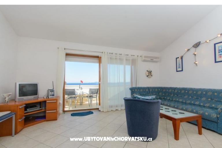 Appartamenti Ciovo – foto 2