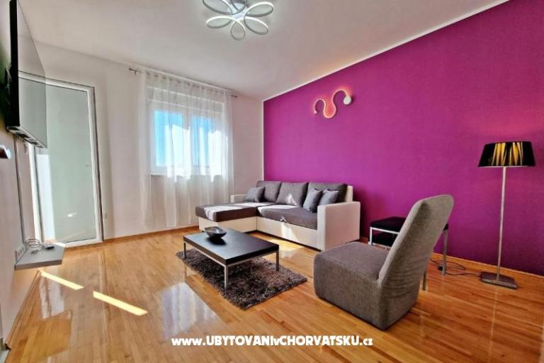 Appartamenti Ciovo – foto 3
