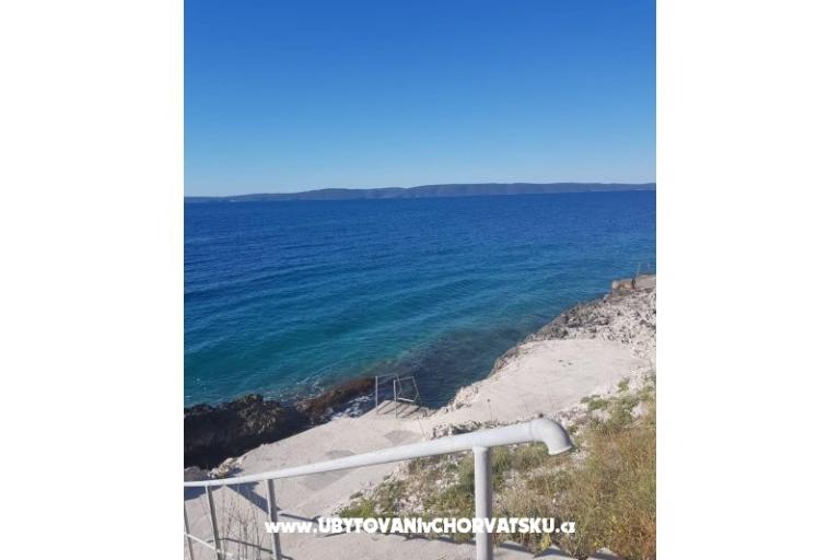 Appartamenti Ciovo – foto 7