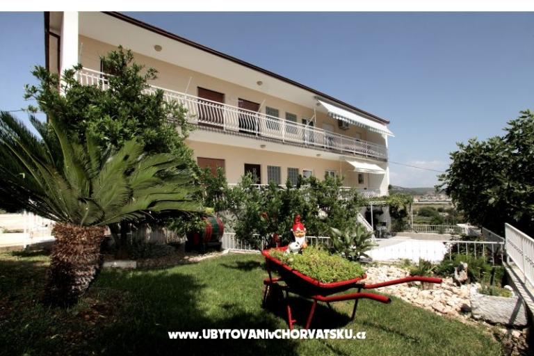Appartamenti Carmen – foto 17