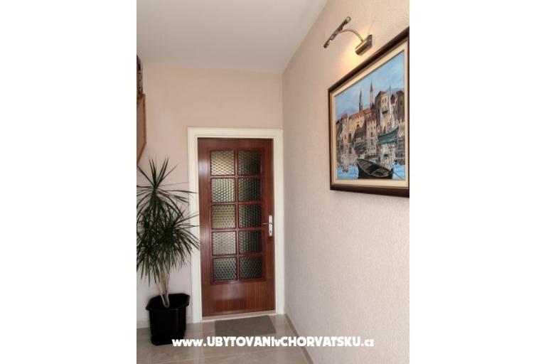 Appartamenti Carmen – foto 2