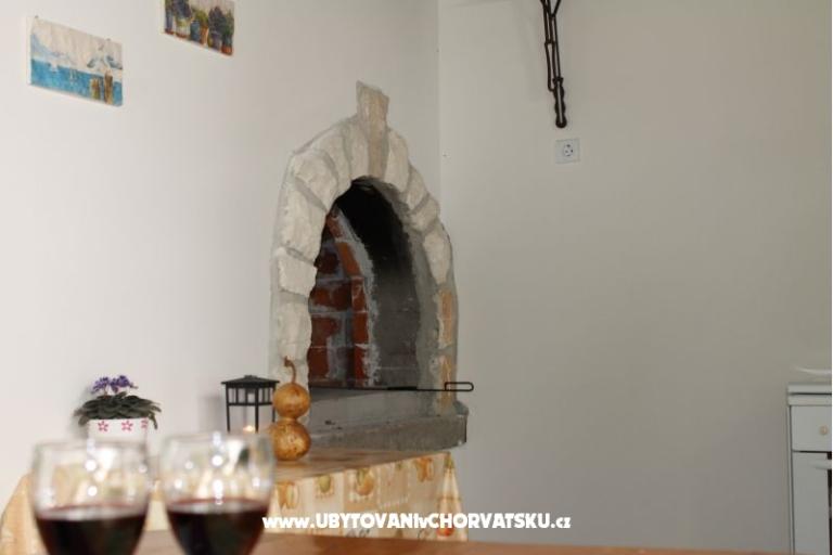 Appartamenti Civadelic – foto 3