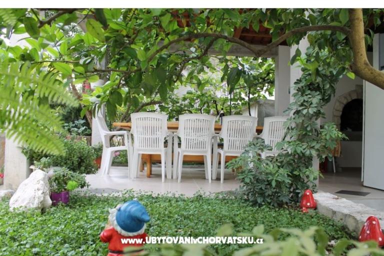 Appartamenti Civadelic – foto 4