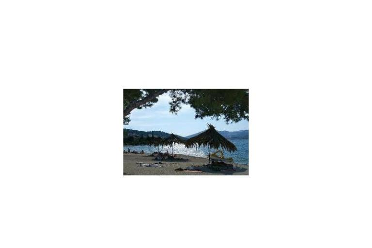Appartamenti Civadelic – foto 5