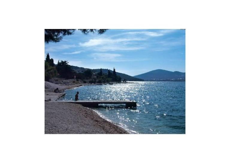 Appartamenti Civadelic – foto 6