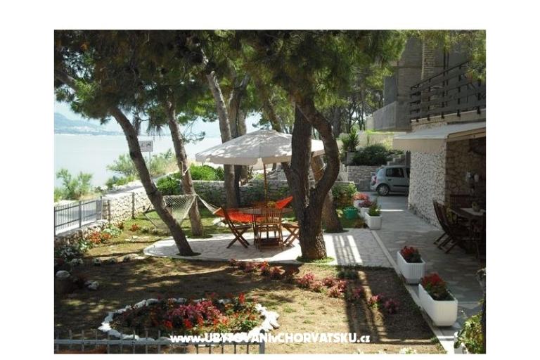 Appartamenti-cupic-trogir.com – foto 11