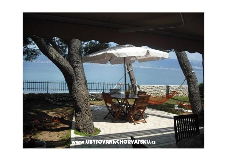 Appartamenti-cupic-trogir.com – foto 14
