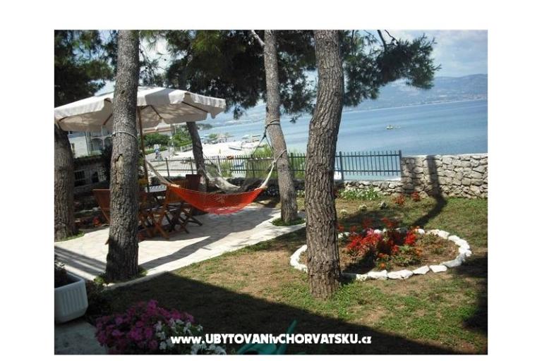 Appartamenti-cupic-trogir.com – foto 15