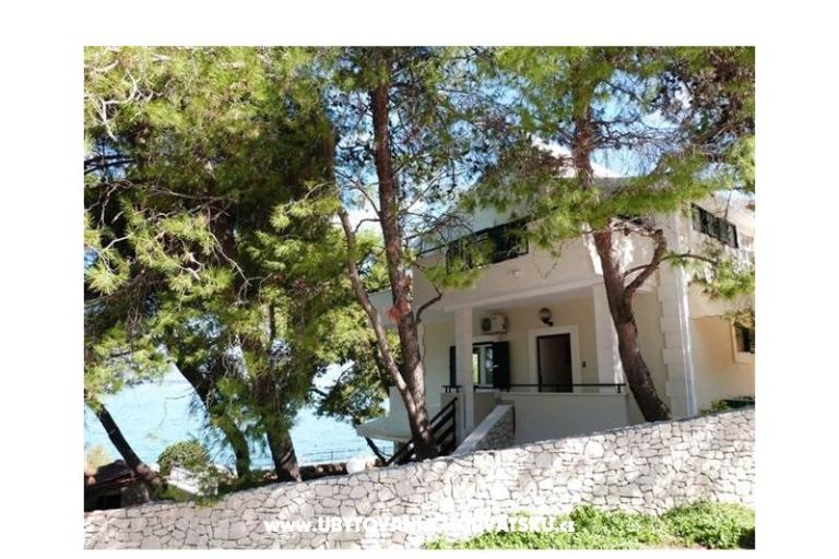 Appartamenti-cupic-trogir.com – foto 3