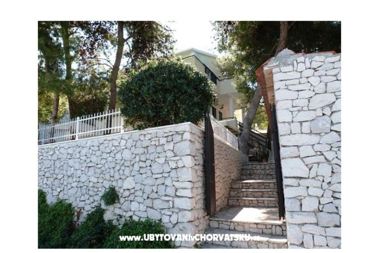 Appartamenti-cupic-trogir.com – foto 5