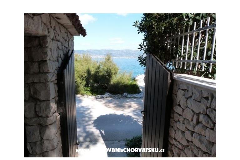 Appartamenti-cupic-trogir.com – foto 6