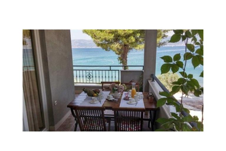 Appartamenti-cupic-trogir.com – foto 7