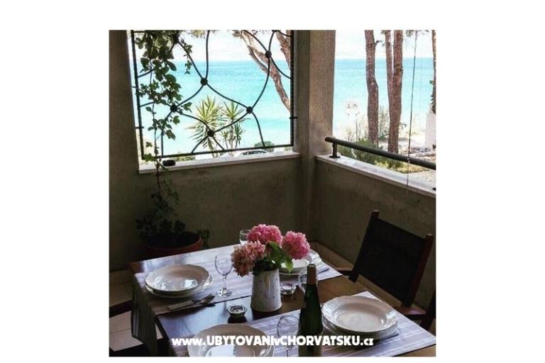 Appartamenti-cupic-trogir.com – foto 8