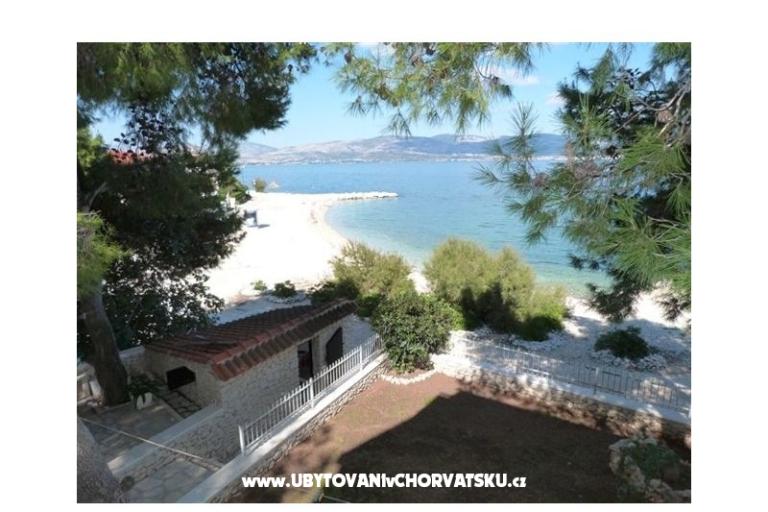 Appartamenti-cupic-trogir.com – foto 9