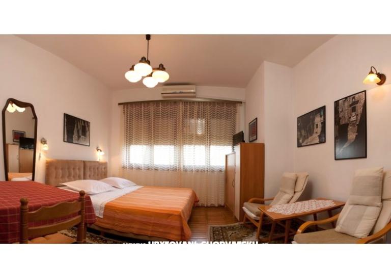 Appartamenti Ćurković – foto 11