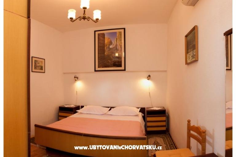 Appartamenti Ćurković – foto 12