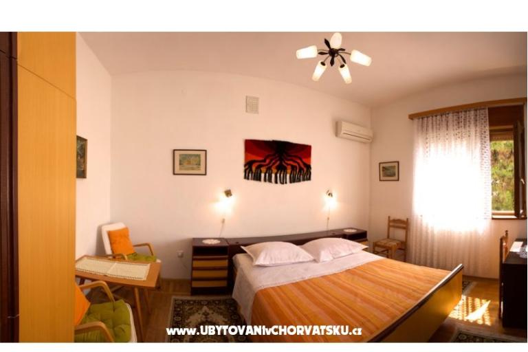 Appartamenti Ćurković – foto 13