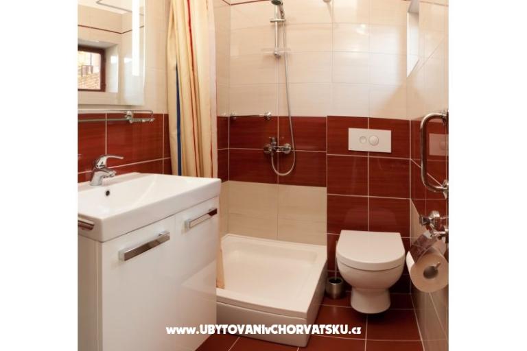 Appartamenti Ćurković – foto 14