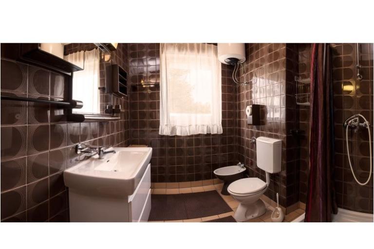 Appartamenti Ćurković – foto 15