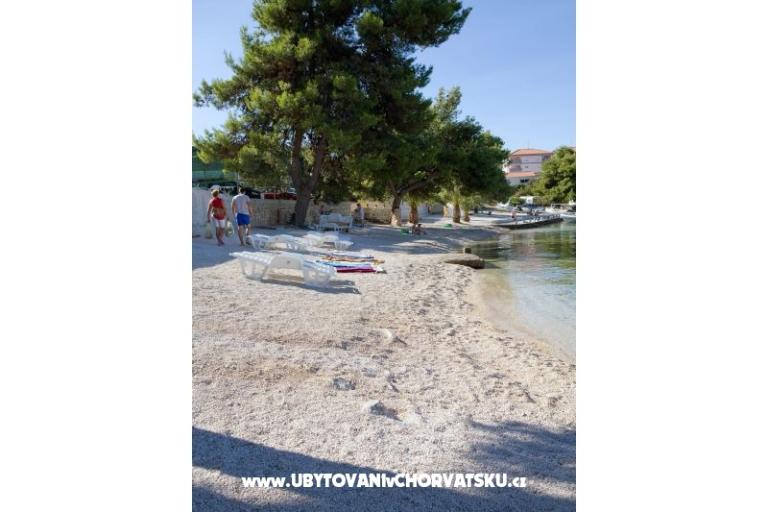 Appartamenti Ćurković – foto 18