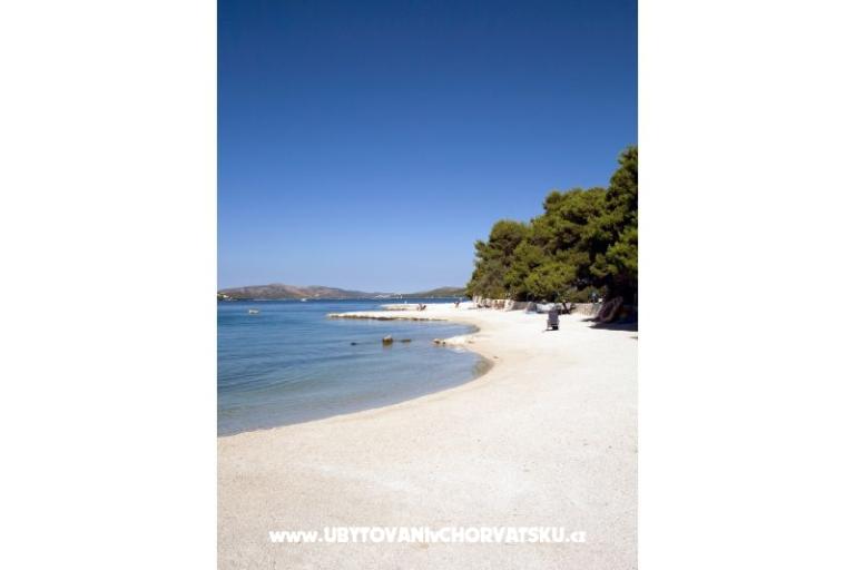 Appartamenti Ćurković – foto 19
