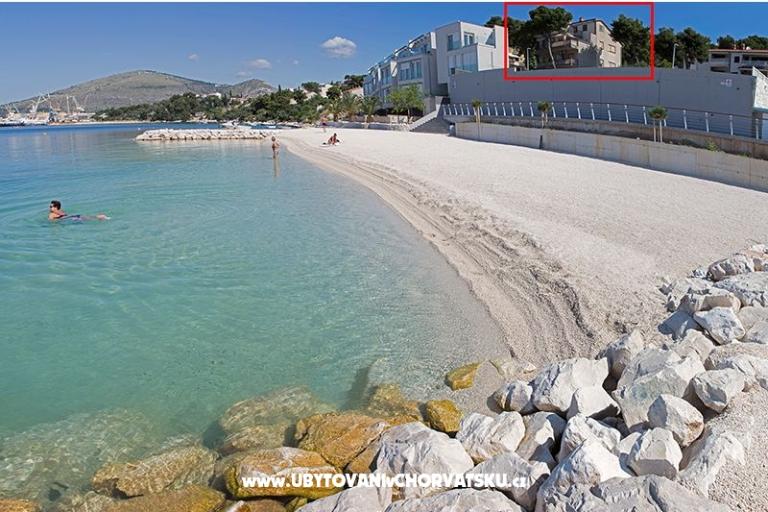 Appartamenti Ćurković – foto 2