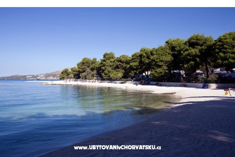 Appartamenti Ćurković – foto 20