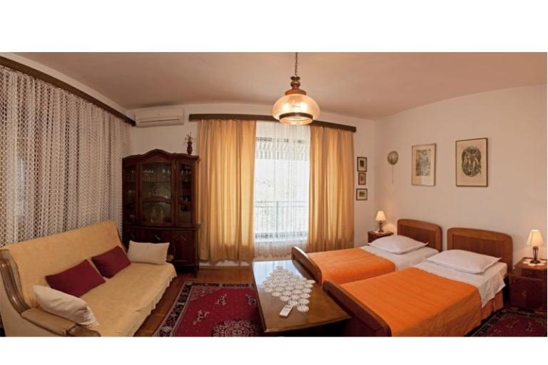 Appartamenti Ćurković – foto 5