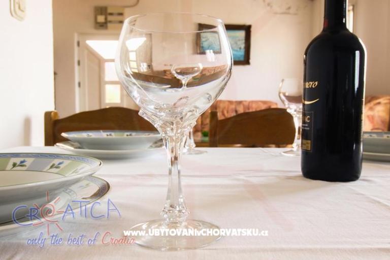 Appartamenti Dario – foto 10
