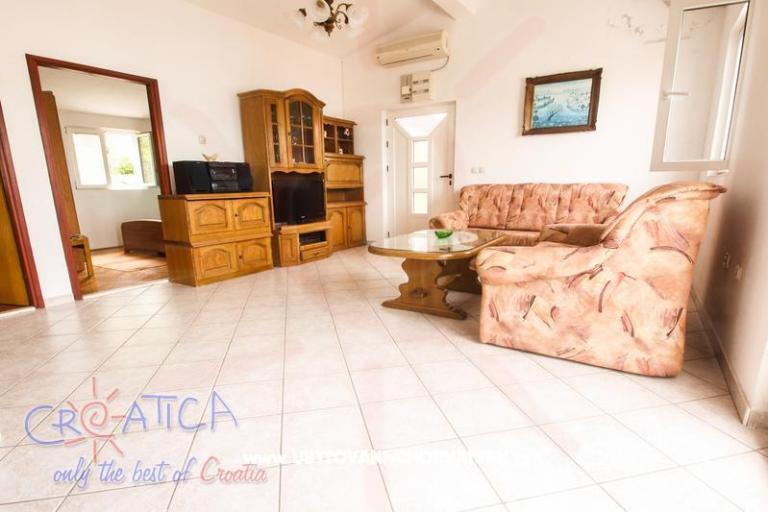 Appartamenti Dario – foto 11