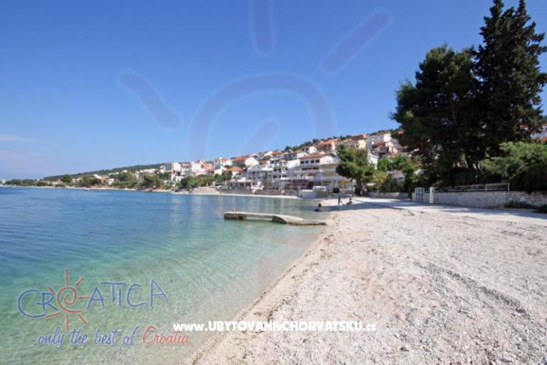 Appartamenti Dario – foto 13