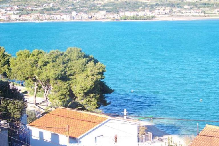 Appartamenti Dario – foto 15