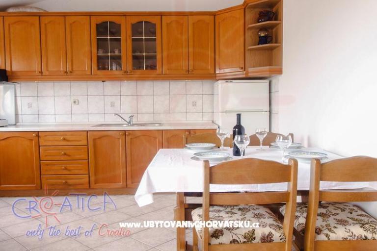 Appartamenti Dario – foto 3