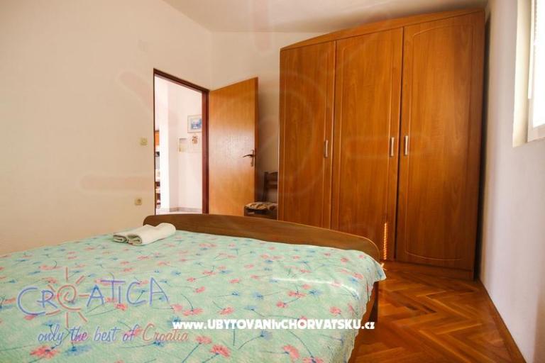 Appartamenti Dario – foto 6