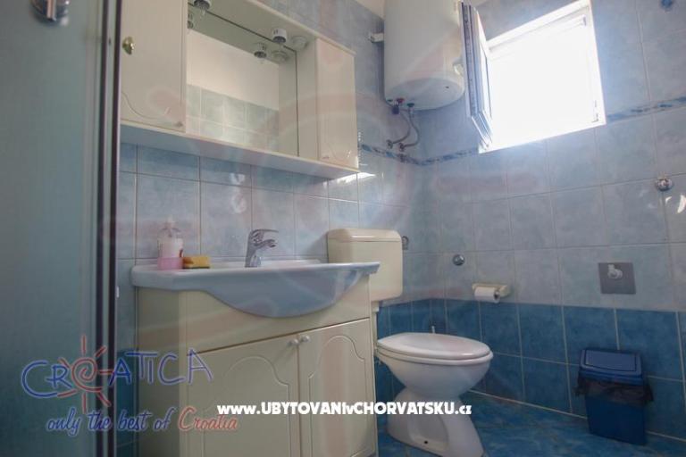 Appartamenti Dario – foto 7